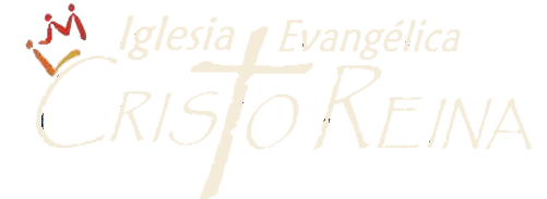 Iglesia Evangélica Cristo Reina